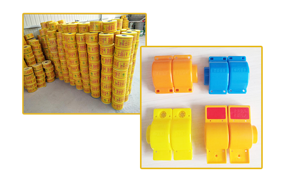 <SPAN>a(chn)O(sh)Rȫͨ^(gu)NY|(zh)J(rn)C(sh)S(chng)</SPAN>