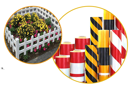 (hu)<SPAN></SPAN>ÿһa(chn)Ʒ<SPAN>Ñ(h)ṩĮa(chn)Ʒ</SPAN>